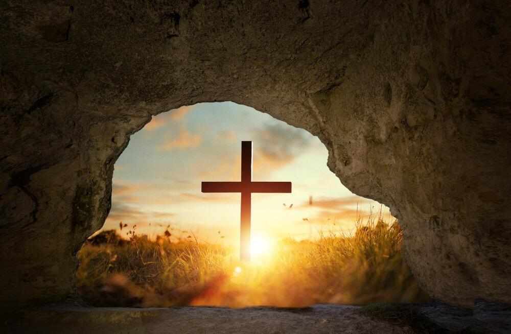 Best Sermon Series Graphics for Easter, Christmas, and Other Key Seasons