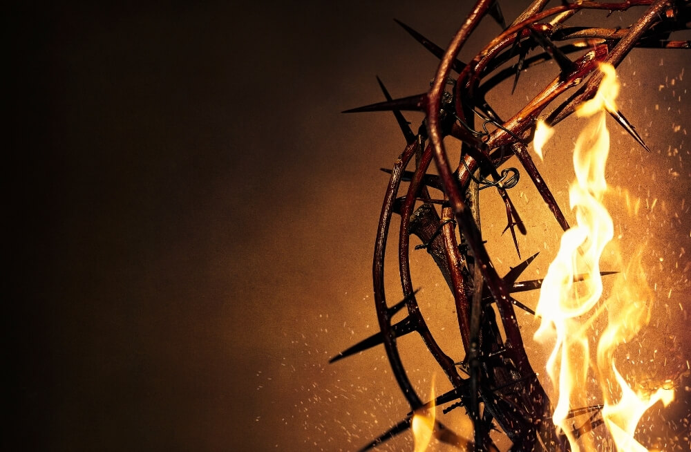 Best Sermon Series Graphics for Easter, Christmas, and Other Key Seasons