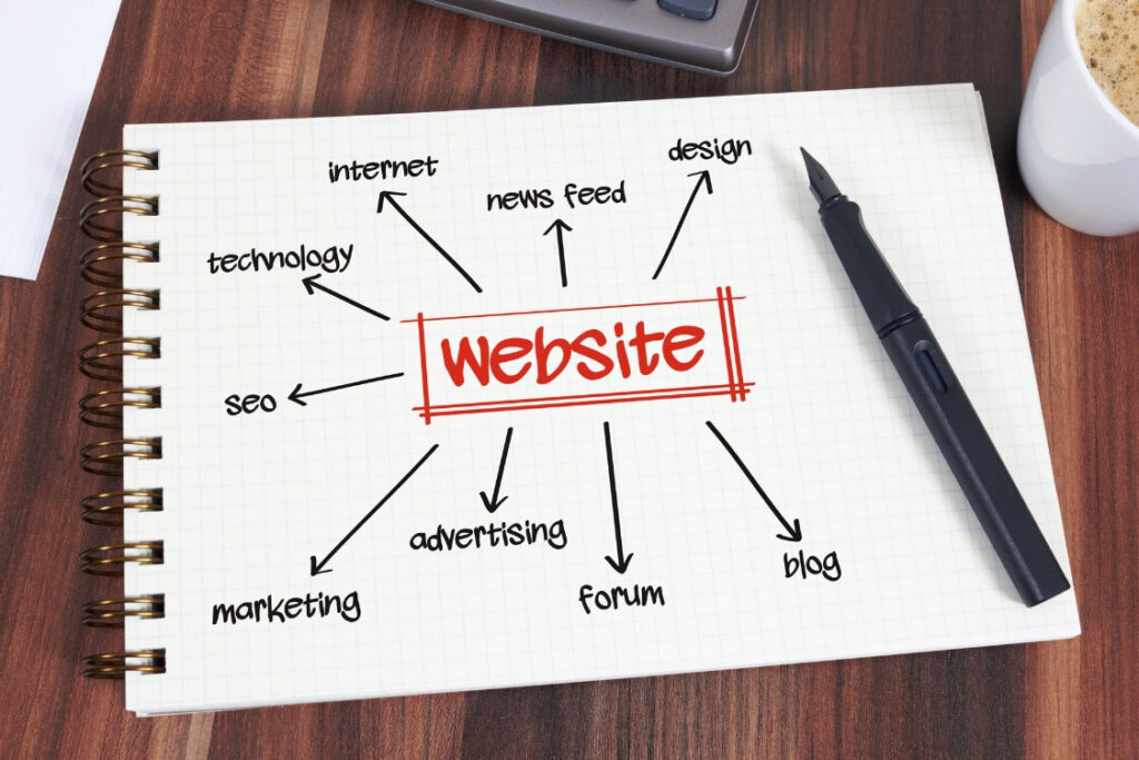 How Much Does a Church Website Cost? (Affordable Options)