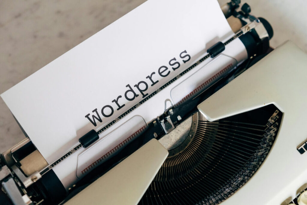 How Much Does a Church Website Cost? (Affordable Options)